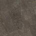 Керамогранит Kerama Marazzi Марсель коричневый мат. рект. (60x60) арт. KM6060G0961R Керамогранит Kerama Marazzi Марсель коричневый мат. рект. (60x60) арт. KM6060G0961R